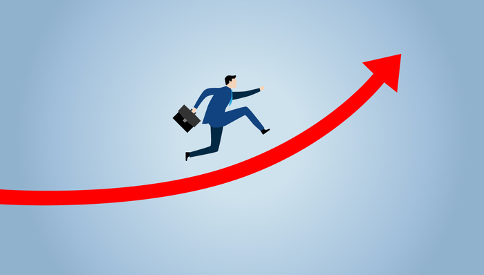 银行系险企;无一亏损;五家净资产缩水;赚得多但家底薄