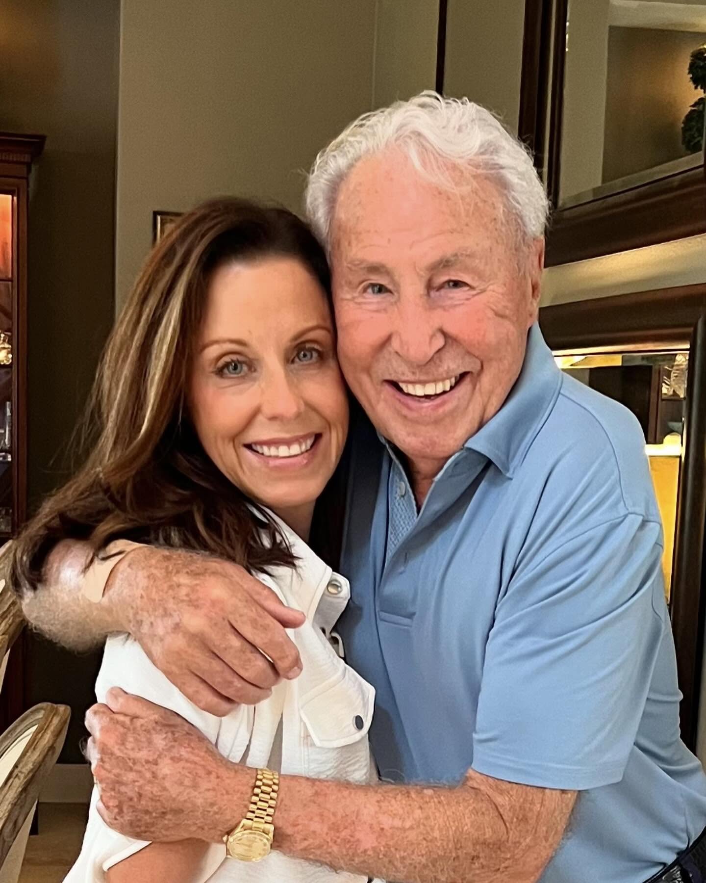 ESPN Broadcaster Lee Corsos Family Guide Meet His Wife and Kids