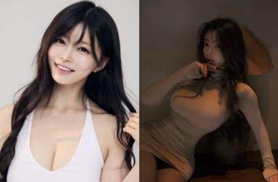 日本H罩杯女神涉谷由里降臨SWAG　12/24聖誕夜火辣首播