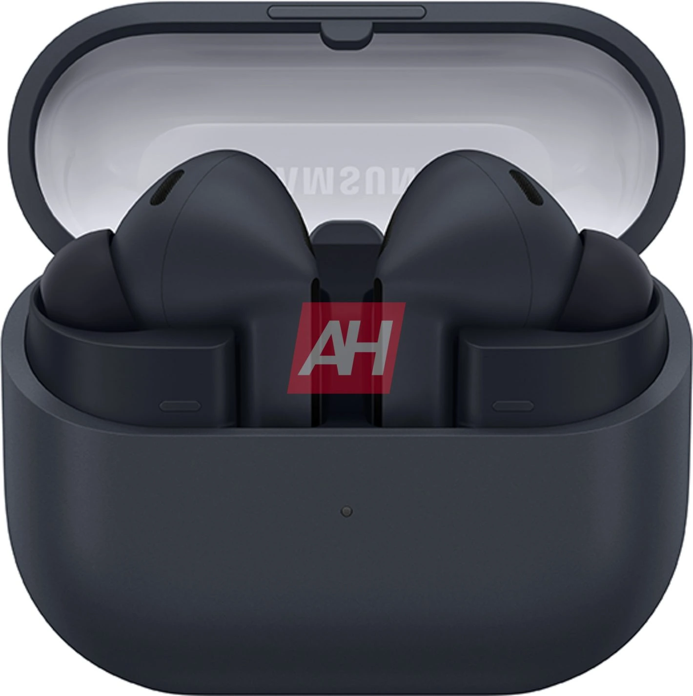 Exclusive Samsung Galaxy Buds FE 3 AH