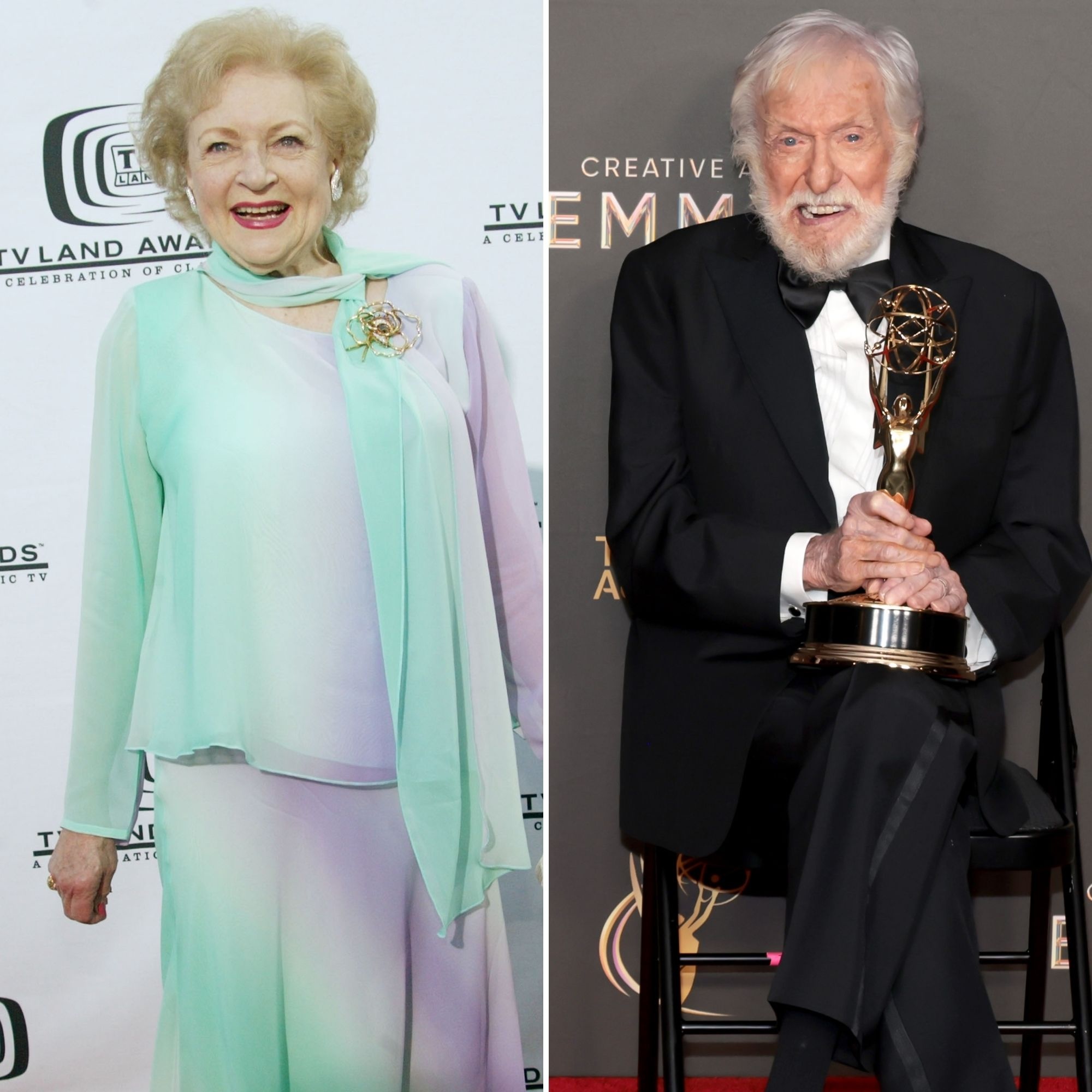 late-betty-white-and-chita-rivera-praise-dick-van-dyke-in-unseen-interviews
