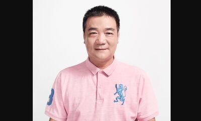 涉逼女賣淫、開應召站　礁溪鄉代張景程遭聲押