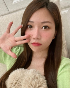 快訊／蔡尚樺男友「文大宿舍遭偷拍」影像外流　士檢火速分案