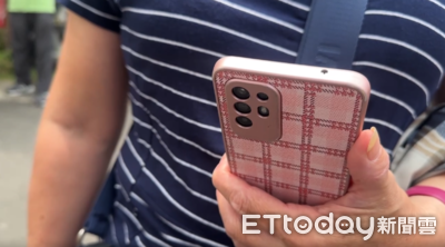 中壢惡火5死！好友2童留宿「遇奪命火劫」　姑婆嘆：就這麼剛好&hellip;