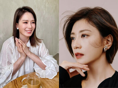 為什麼都不會老？女星們公開6大保養心法：睡眠是最佳保養品