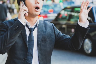 勸不聽！2個月無故狂打110專線1188通　北院裁罰1.2萬