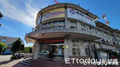 屏警偵查隊長嗆女警「去喝農藥」霸凌未過　性騷成立記2次申誡