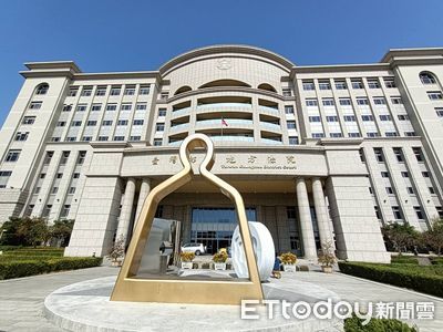 懷疑他行竊「鋁棒轟頭14秒狂K5下」打成植物人　惡煞重判8年