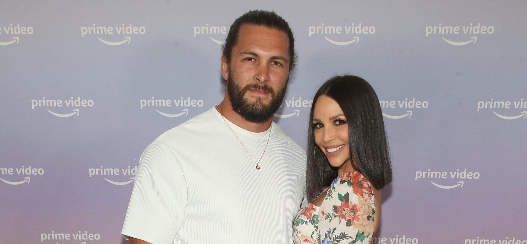 Prime Video And Freevee apos s Summer Solstice LA Event Jun 21 2022 - Santa Monica Proper Hotel - Santa Monica United States