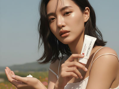 7成女性認為手比臉更快老化！3款「功效型護手」推薦