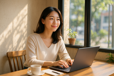 職業倦怠上班沒動力？3招找回繼續的熱情