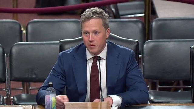 美国陆军部长丹尼尔&middot;德里斯科尔