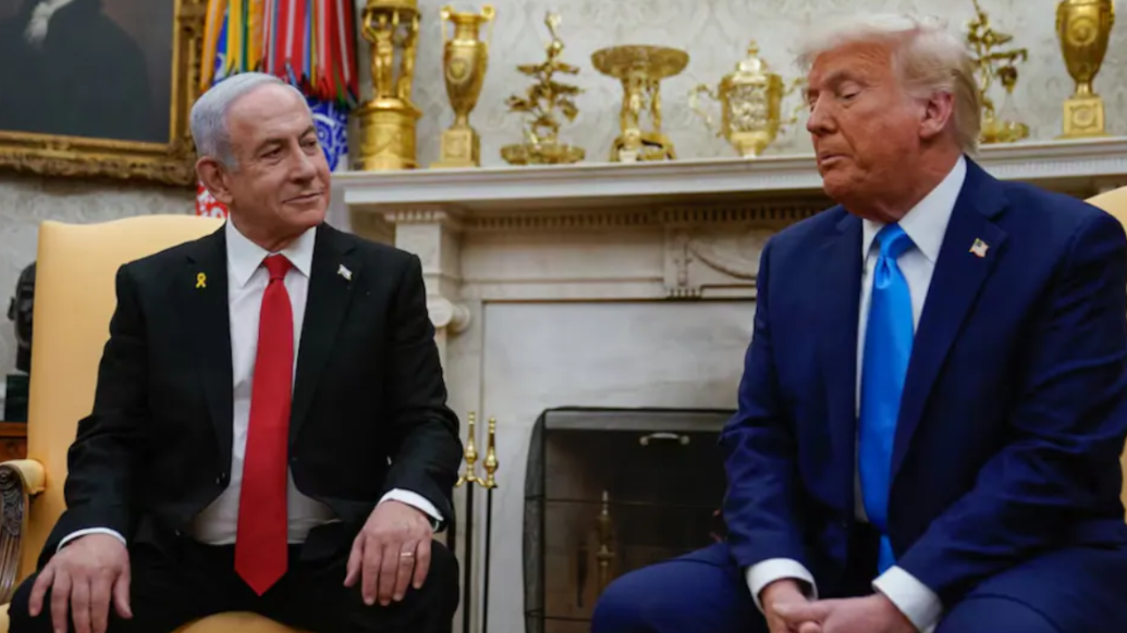 伊朗军官：以色列威胁言论暴露其&ldquo;动荡和软弱&rdquo;