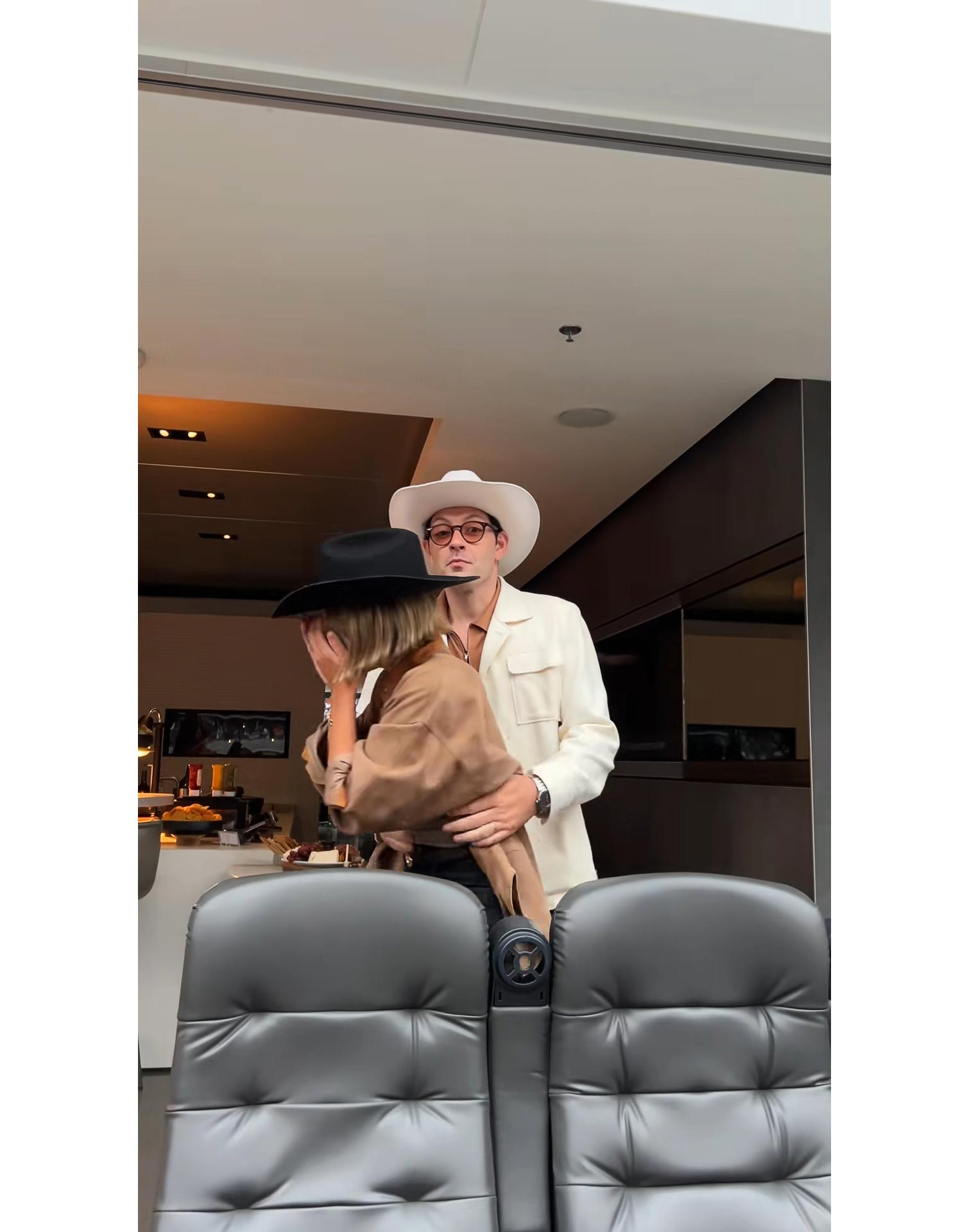 The Most Viral TikTok Trends of 2025 Group 7 Nicki Minaj Challenge and More 021