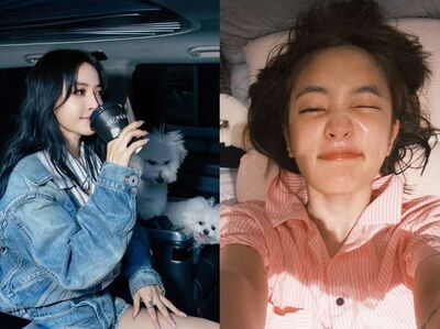 蔡依林、王淨愛用！2025最熱門「A醇保養」3大明星單品　抗老光澤有感