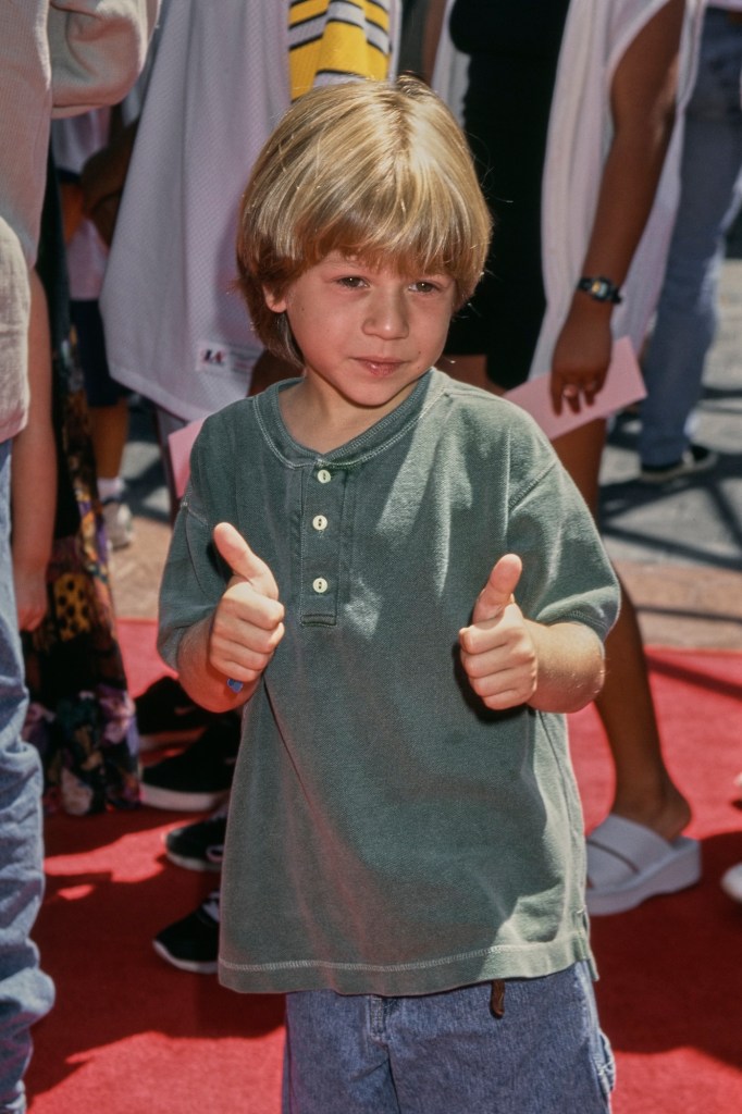 What Boy Meets World Guest Stars Have Said About Working on the Show