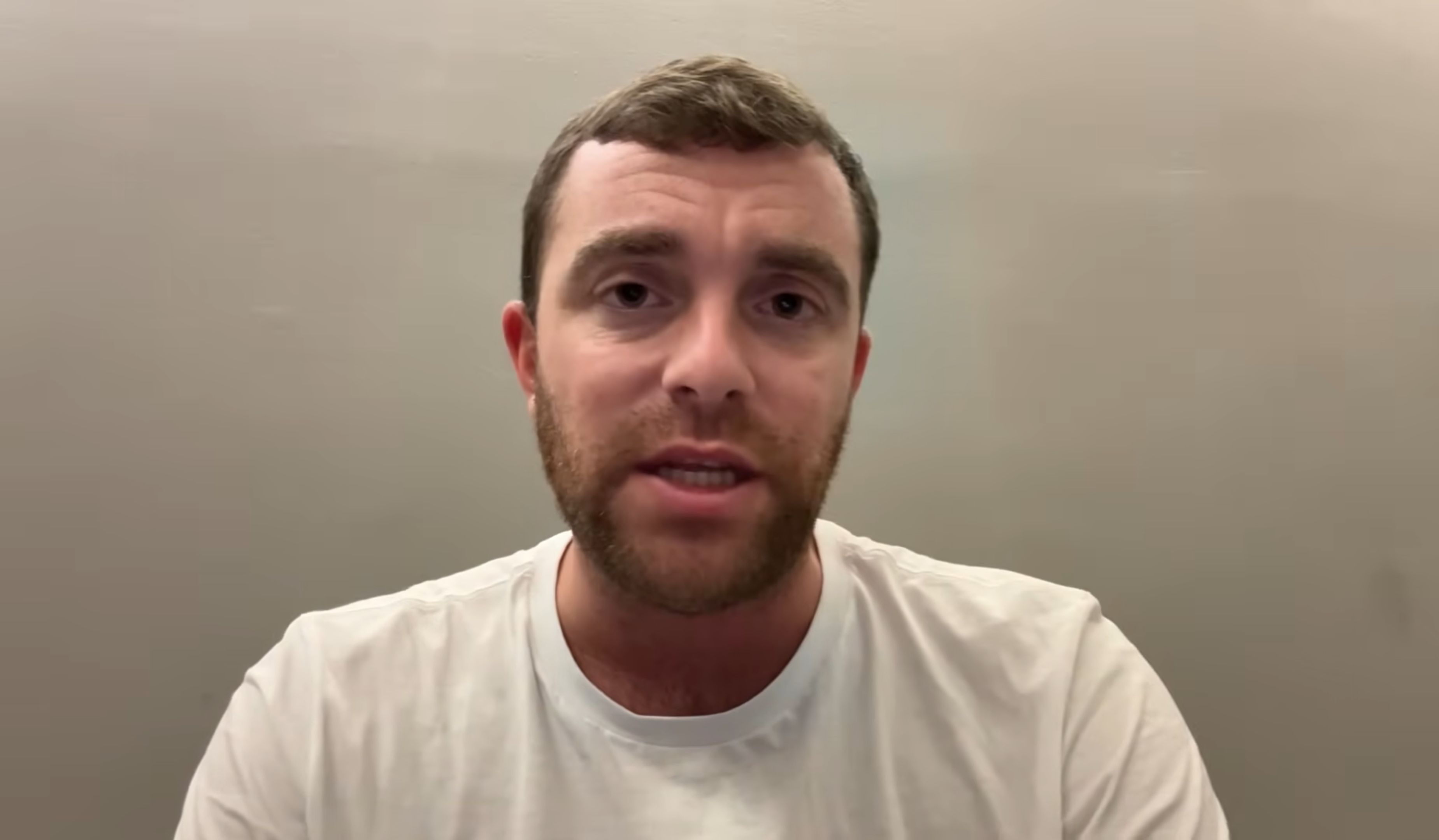 &ldquo;All informed&rdquo; &ndash; Fabrizio Romano provides important update on Axel Disasi future