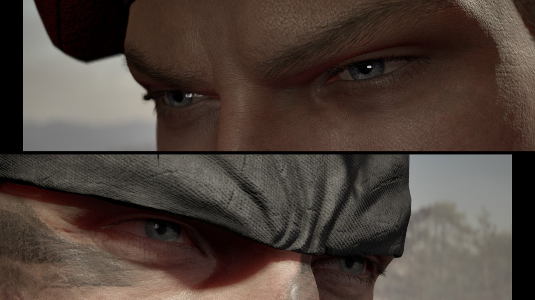 Metal Gear Solid Delta: Snake Eater