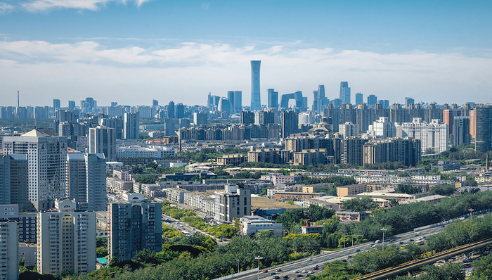 2025年房企预亏超2000亿，行业调整进入&ldquo;深水期&rdquo;