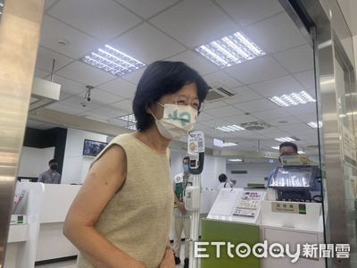 柯文哲7000萬交保「見證司法奇蹟」　他酸：輸到2028才會檢討