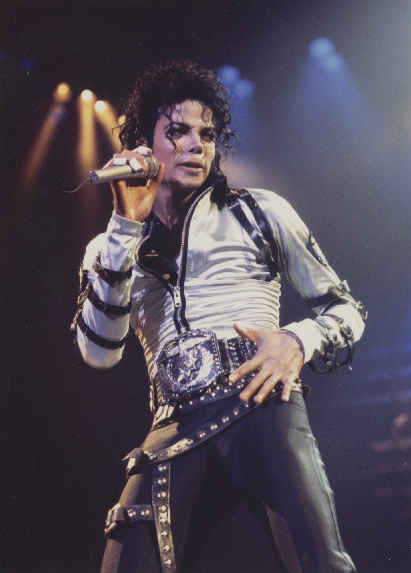 GettyImages-1181725573 Michael Jackson Subpoena Lawsuit