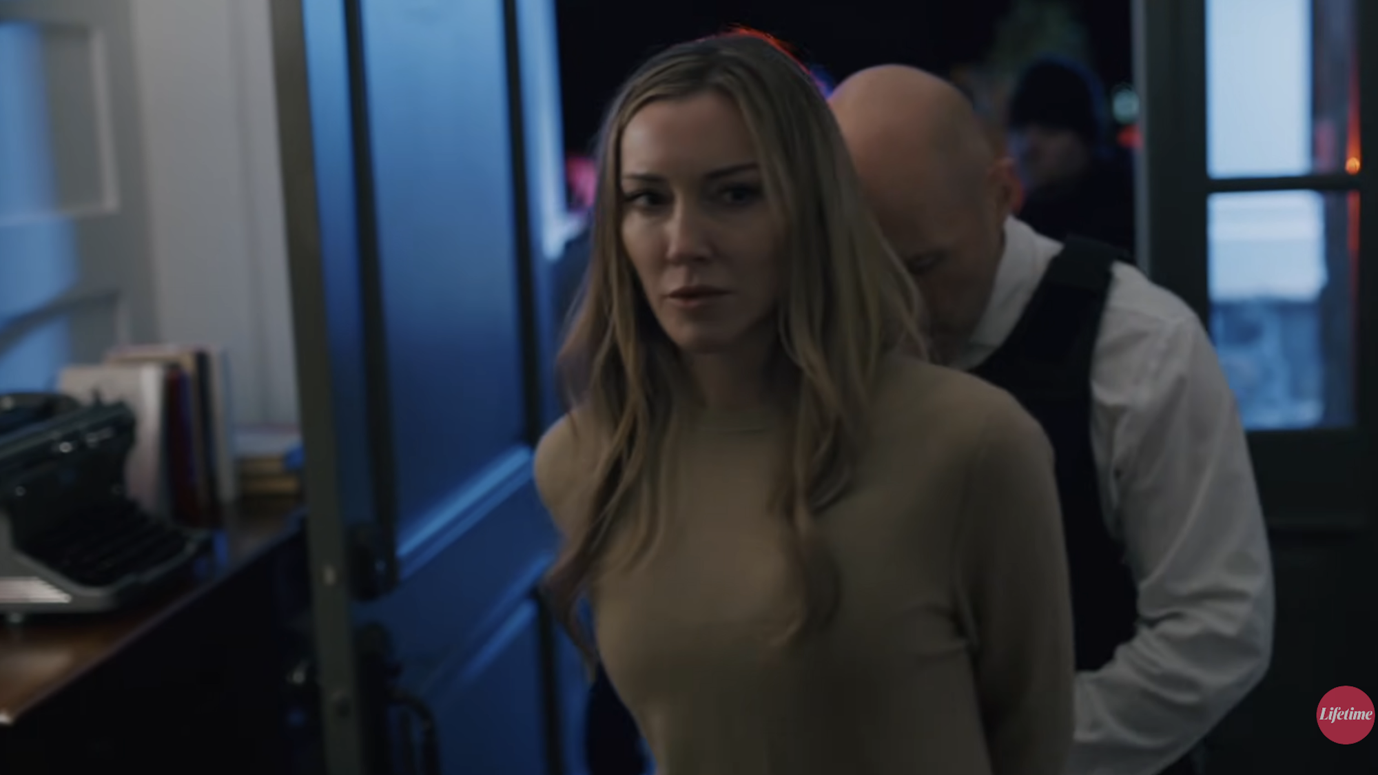 Katie-Cassidy-in-Accused-Trailer.