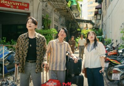 能走一輩子的友情長這樣！「5大特質」代表你遇到人生摯友