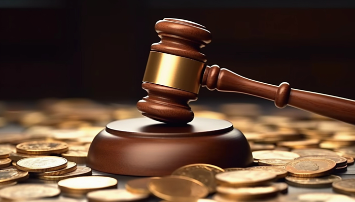 国投瑞银基金,申银万国期货,华宝基金,淳厚基金