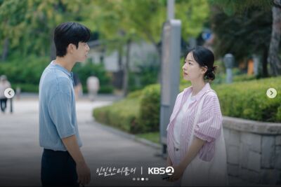 「斷崖式曖昧」到底在想什麼？揭秘背後3大原因　不打算只選擇你