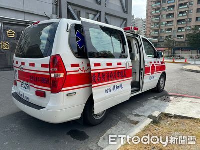 快訊／一日2命！高雄港外海再撈女浮屍　身分不明待查