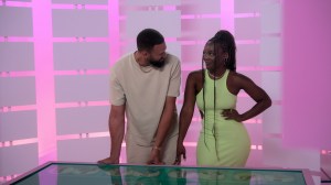 AD-and-Ollie-boardroom-Perfect_Match_n_S3_E2_00_51_41_19R