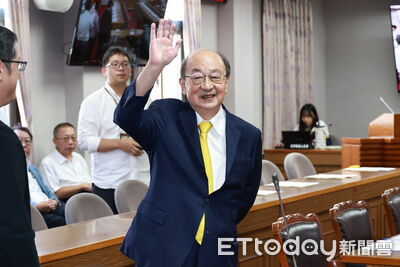 民進黨上演逼宮柯建銘大戲　國民黨：賴清德也該一併究責自己