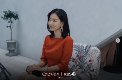 最愛陰陽別人的三大星座！TOP 1表面建議實則嘲諷　動不動就想糾正對方