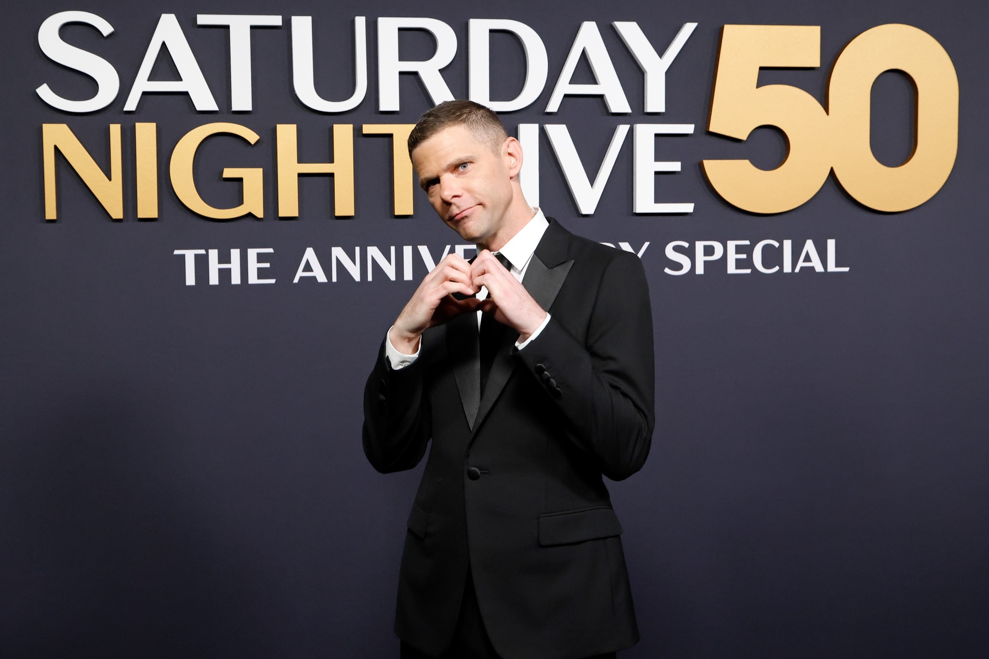 GettyImages2201210943-Saturday-Night-Live-Season-51-Cast