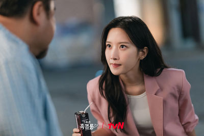 最近焦慮又易怒？身體「5個信號」提醒你正缺鈣　