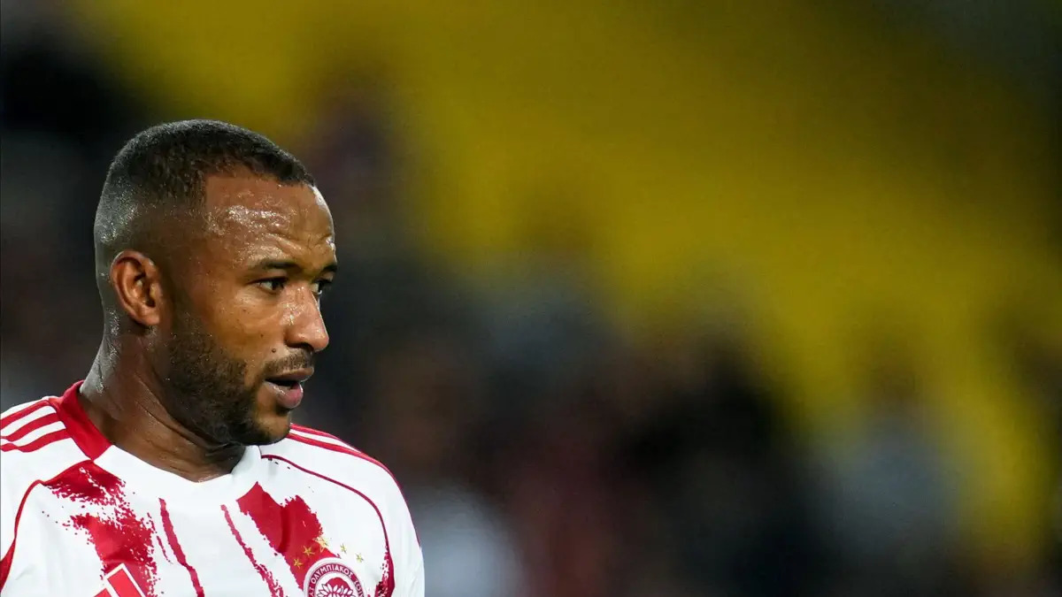 Ayoub El Kaabi is attracting significant interest from Olympique Marseille: What are the details?