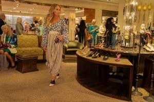 Andy Cohen Makes AJLT Cameo in Nod to OG Series inline