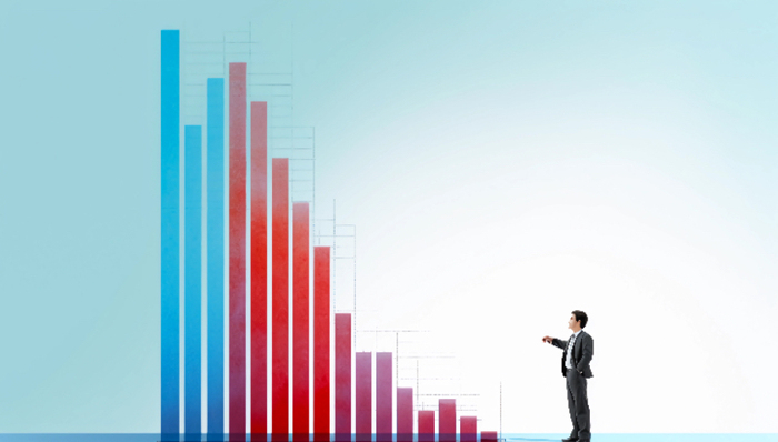 丰年出大力!中信、国泰海通、中金等去年自营收入过百亿