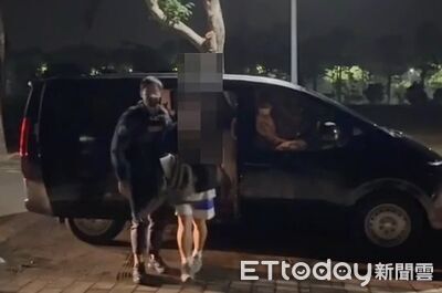 轉傳「張文我兄弟」男大生非原PO仍涉恐嚇　親友幫喊冤