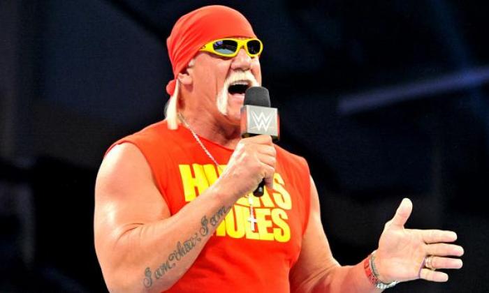 WWE: Hulk Hogan ‘teases Roddy Piper every day for not making millions of dollars’ with him during 1980s title run