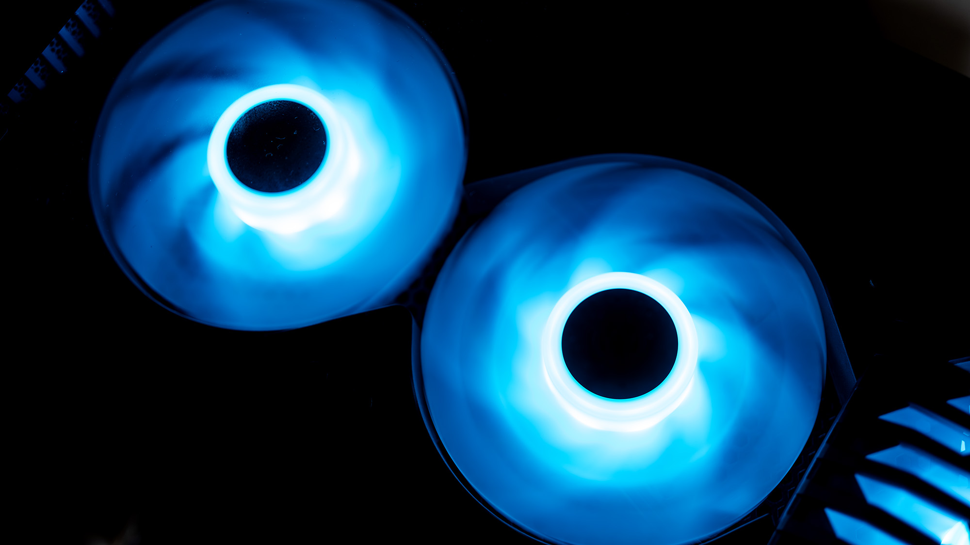 Acer Predator Orion 7000 gaming PC