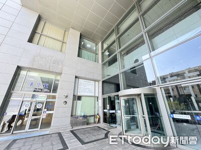 寶石詐騙案女律師涉洩密　罪證不足判無罪！主嫌重判8年