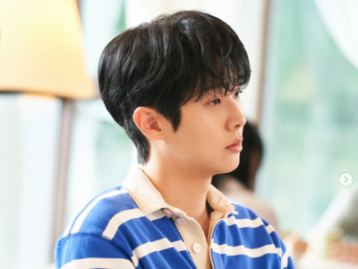 最會拖延的三大星座！TOP 1認為「反正都會解決」先關注有興趣的事物