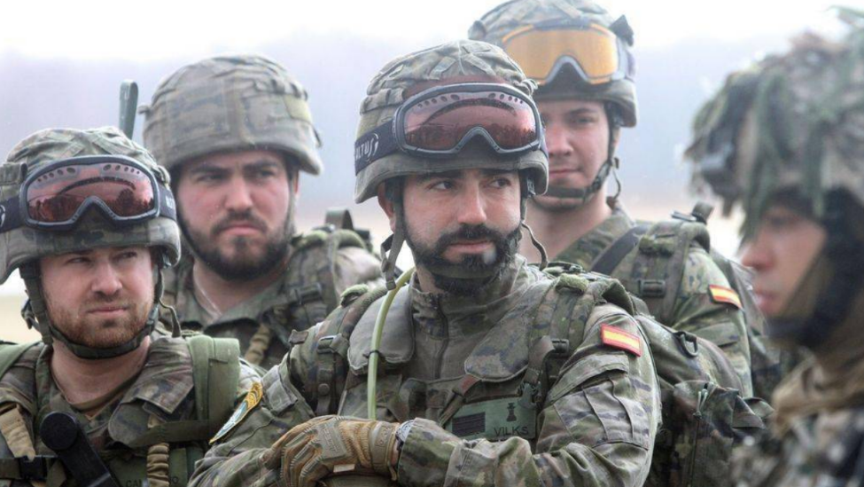 目前在欧洲国家中，西班牙正在以最实际的手段制裁以色列。