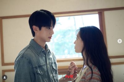 別變盲目戀愛腦！3個秘訣讓妳人間清醒　自我魅力更爆棚