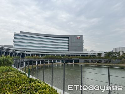 川普政府「補貼換入股」　台積電回應來了