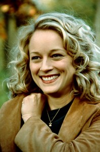 MSDMETH_EC082 Who Is Returning for Meet the Parents 4 Focker In-Law Cast Revealed