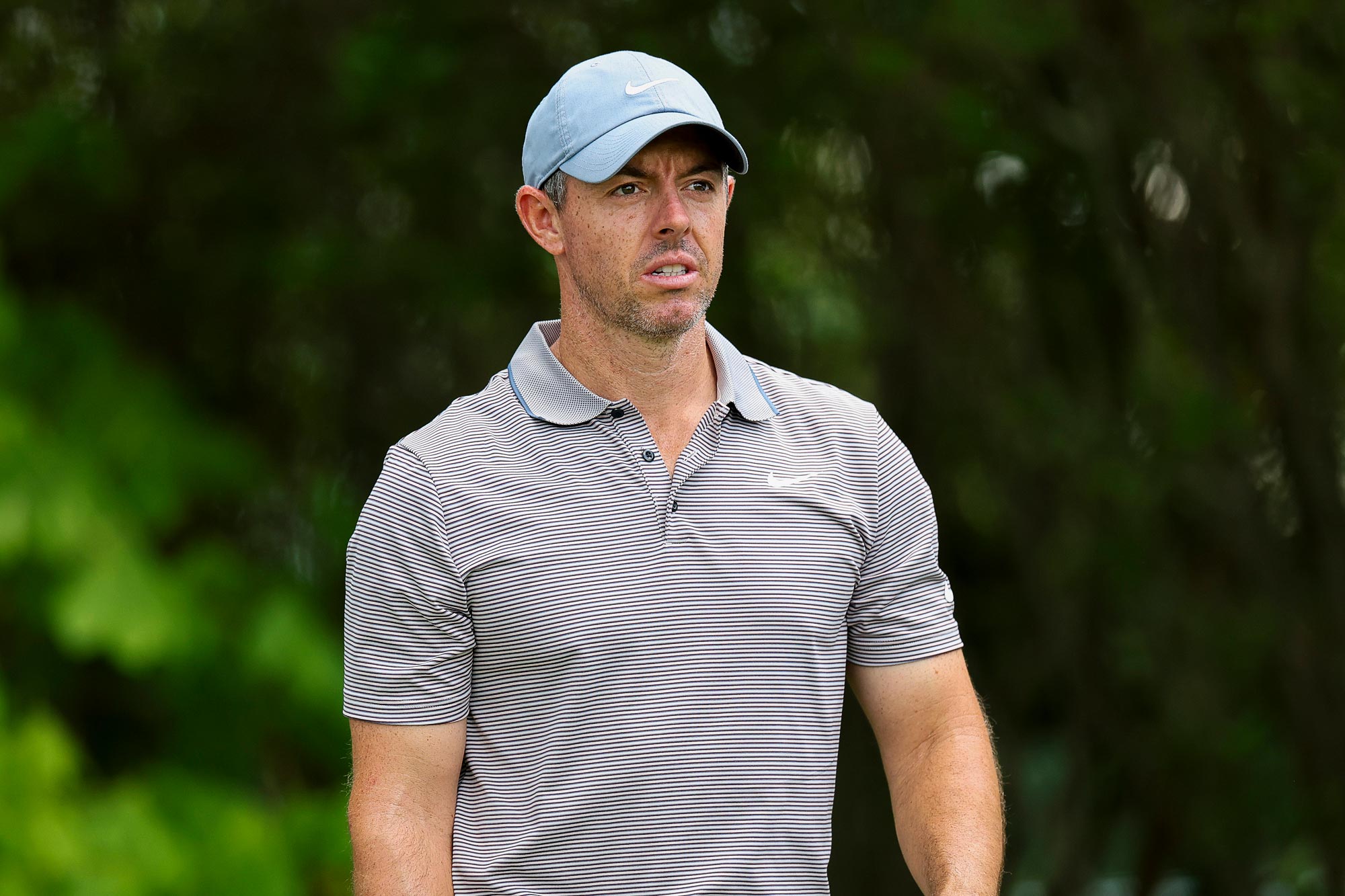 Heather McMahan Responds to Backlash After Rory McIlory Ryder Cup Drama It s a Little Salem Witch Esque GettyImages 2214103199