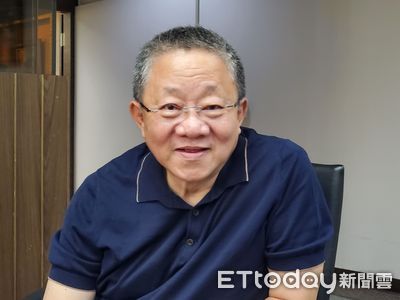 涉綠能弊案收賄2000萬！　雲林縣前議長沈宗隆一審判3年6月