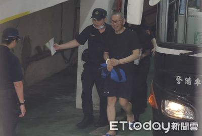 柯文哲嗆收押裴偉才能知內幕：司法勾結媒體，出獄會都被吐口水